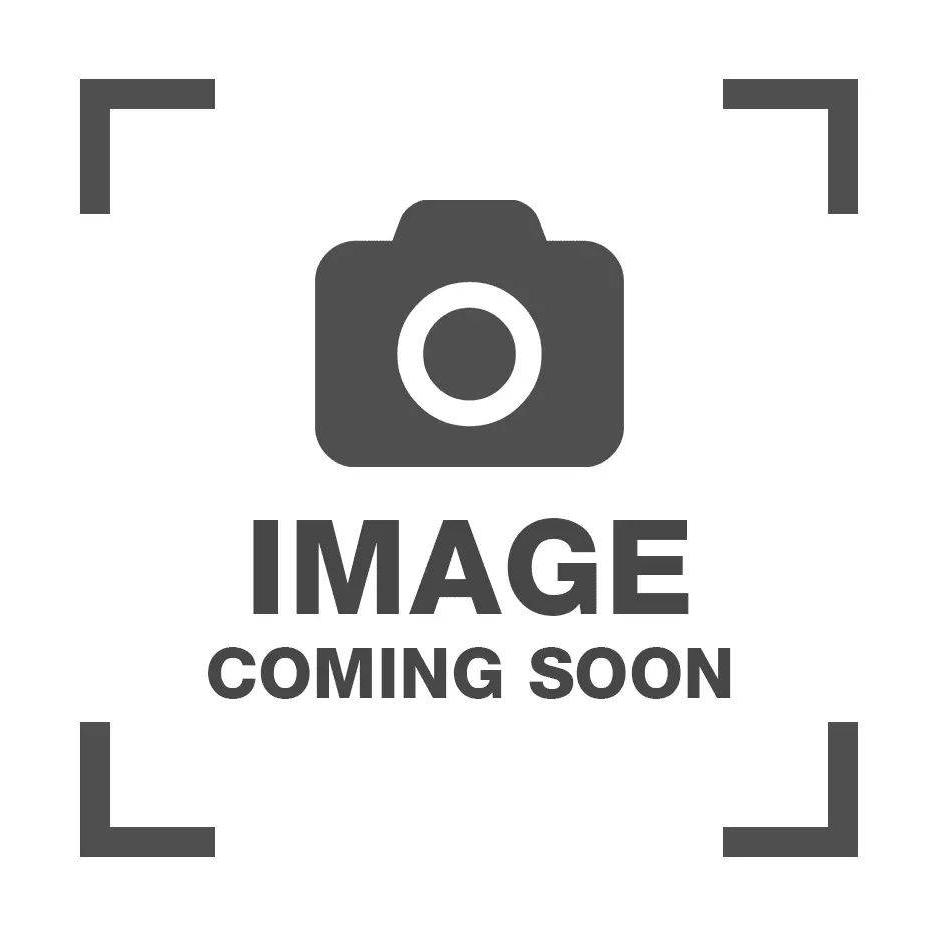 MITSUBISHI ECLIPSE SPYDER 2007 4A3AL35T97E003876 image